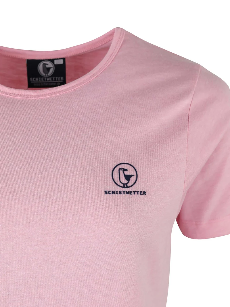 T-Shirt Diana