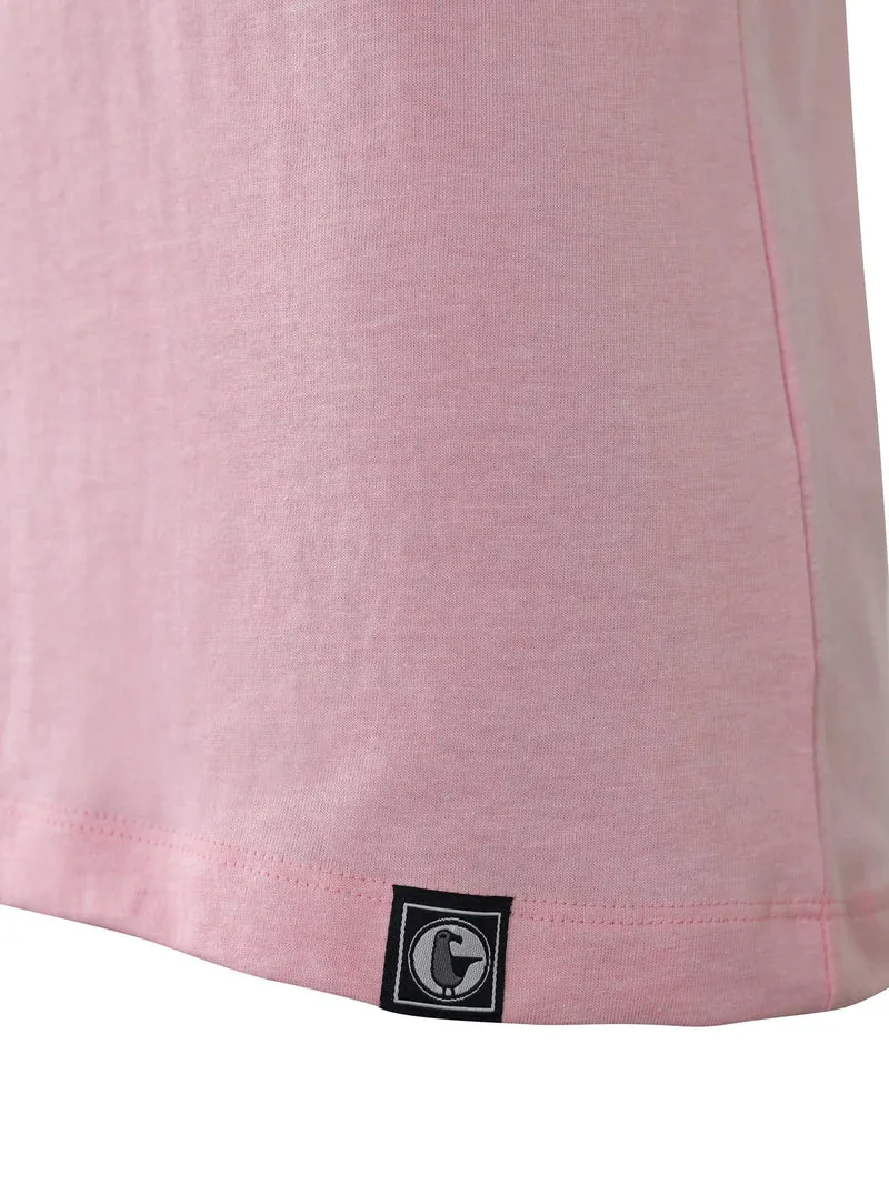 T-Shirt Diana
