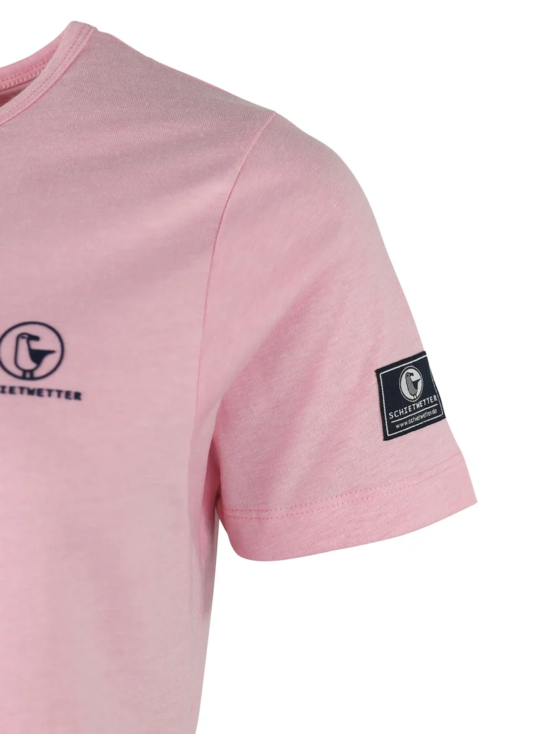 T-Shirt Diana