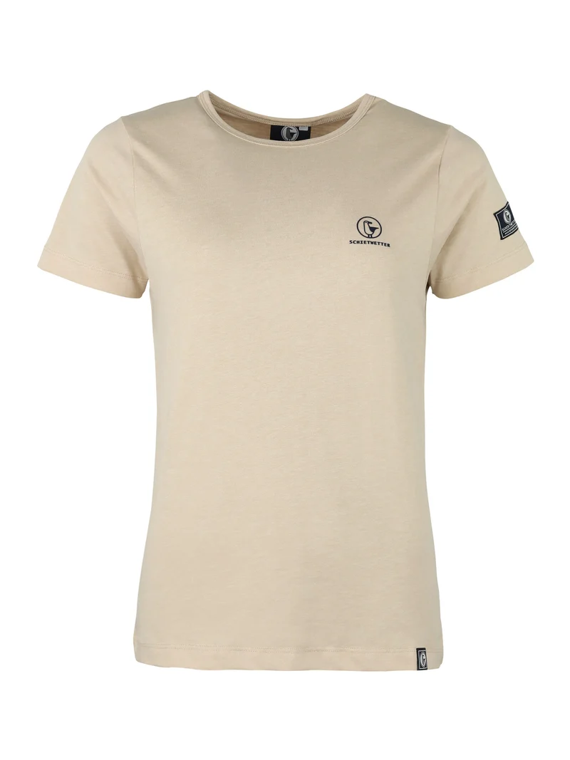 T-Shirt Diana
