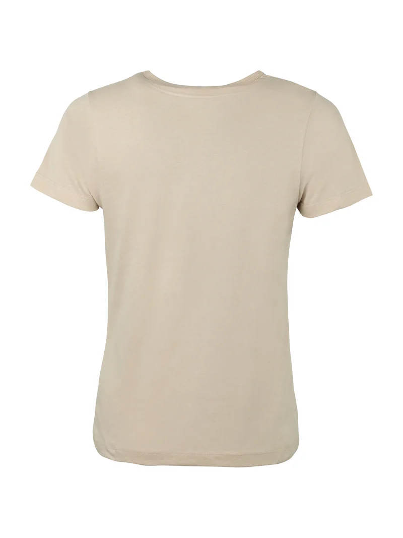 T-Shirt Diana