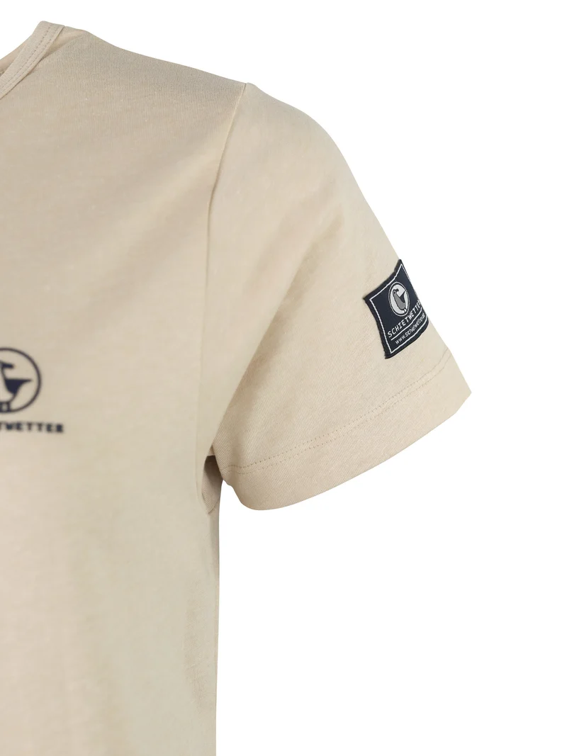 T-Shirt Diana