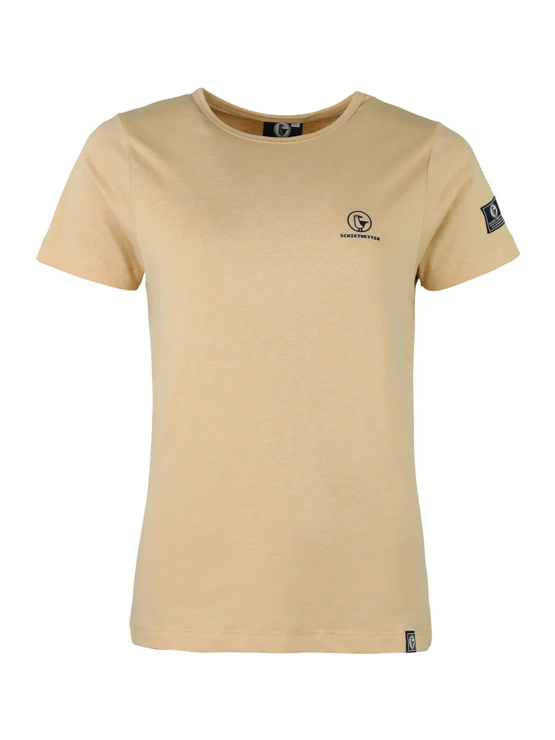 T-Shirt Diana