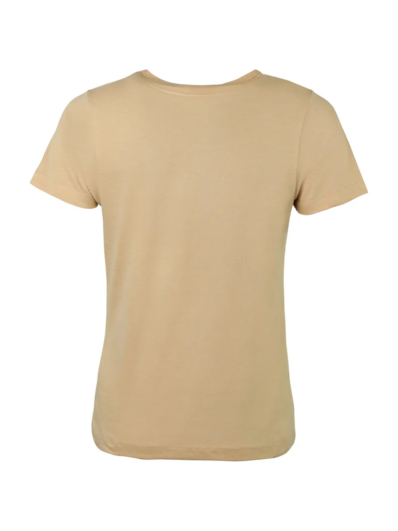 T-Shirt Diana
