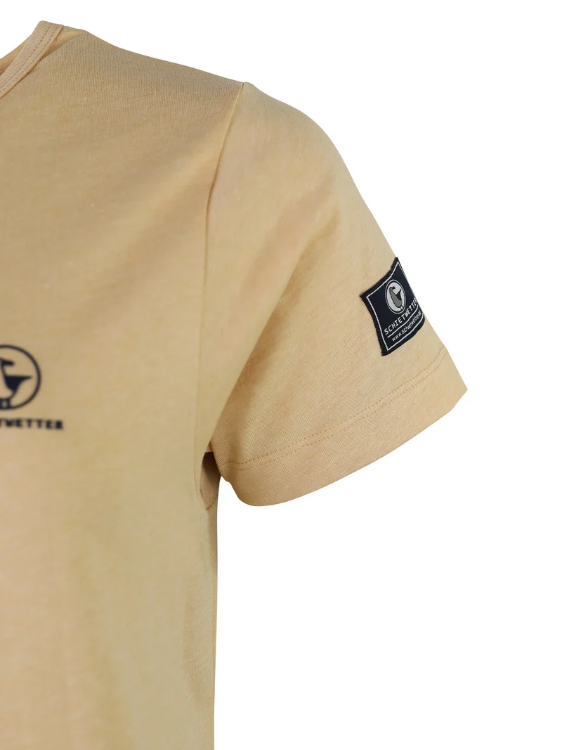 T-Shirt Diana