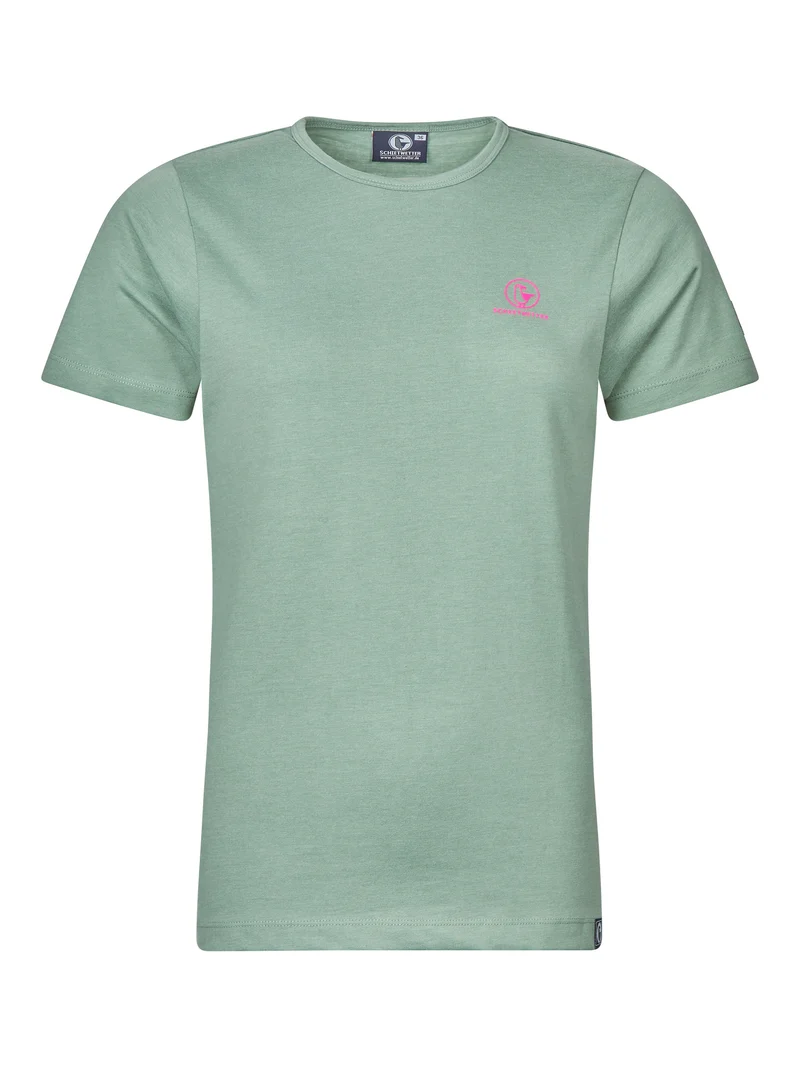 T-Shirt Diana