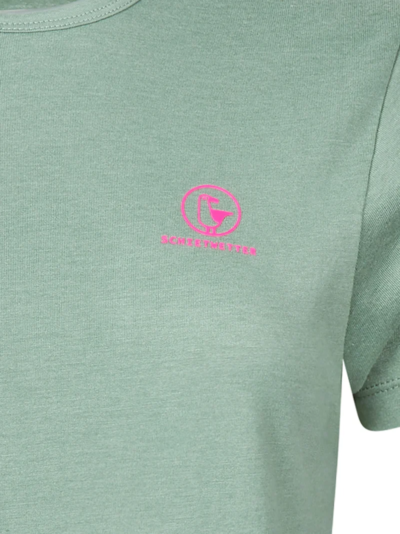 T-Shirt Diana