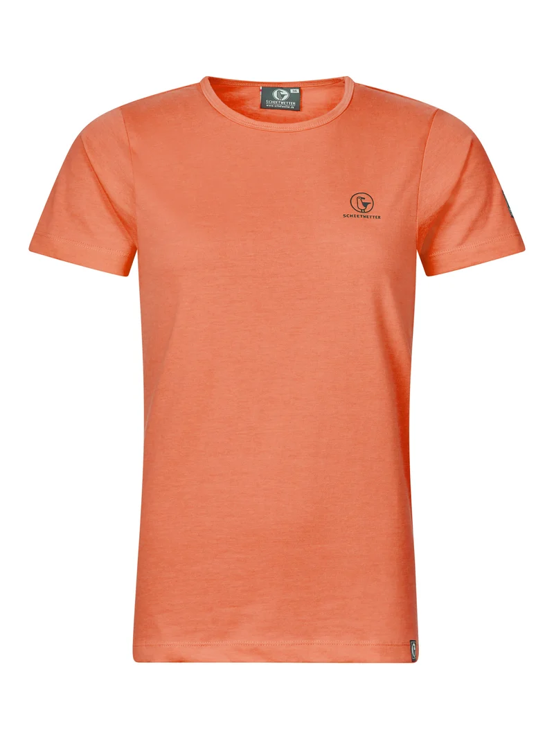 T-Shirt Diana
