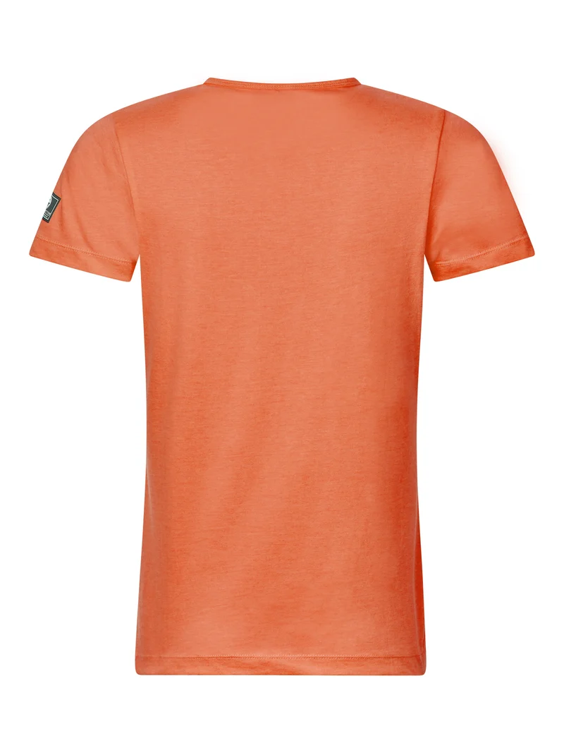 T-Shirt Diana