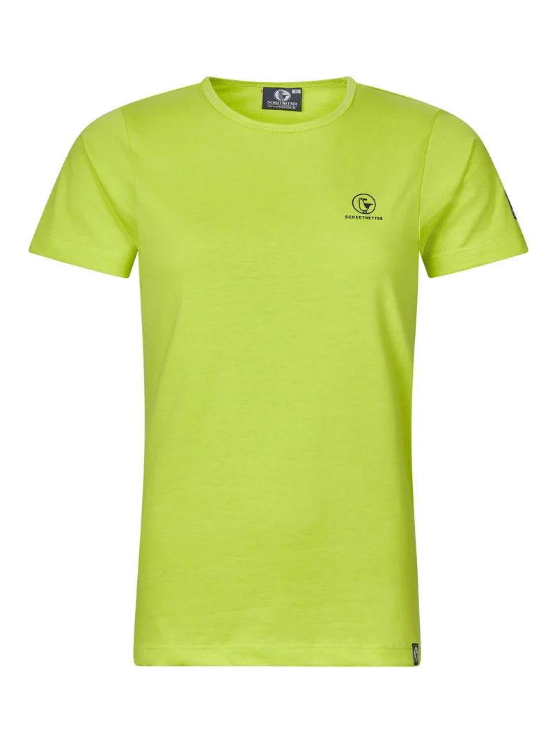 T-Shirt Diana