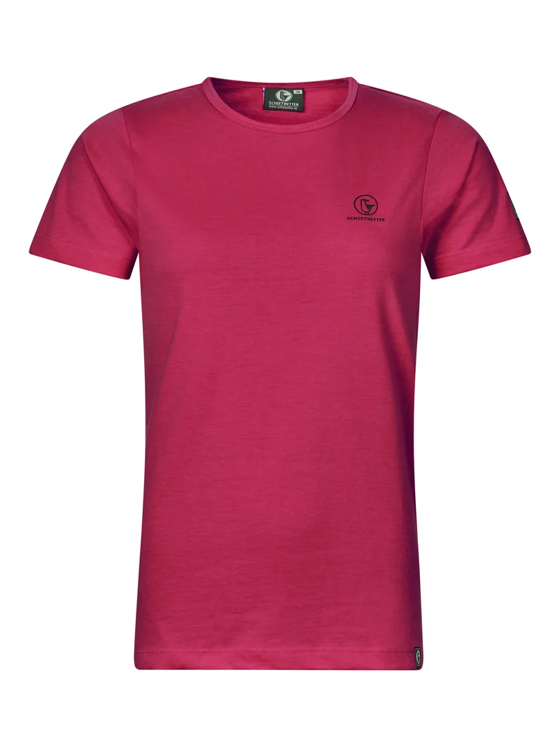 T-Shirt Diana