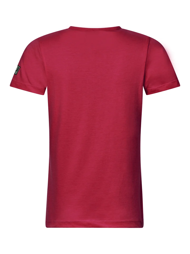 T-Shirt Diana