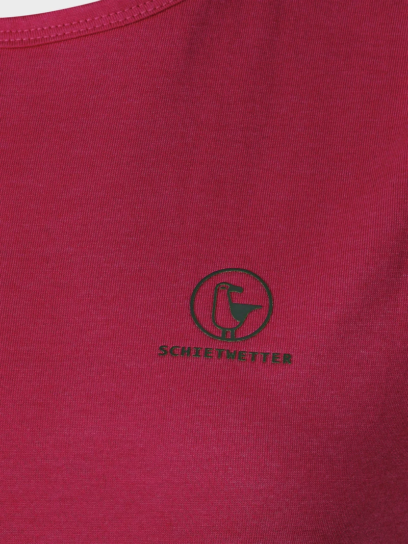 T-Shirt Diana