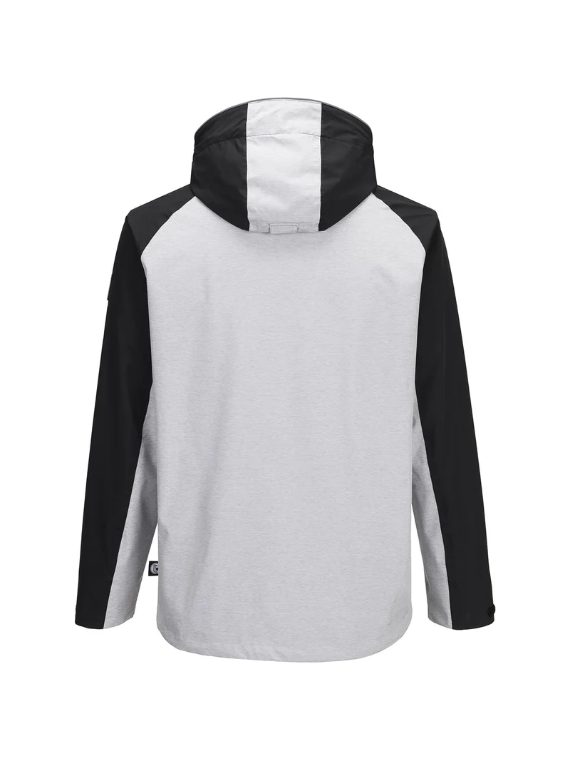 Captain Hook. F-Jacke mit 2 BT