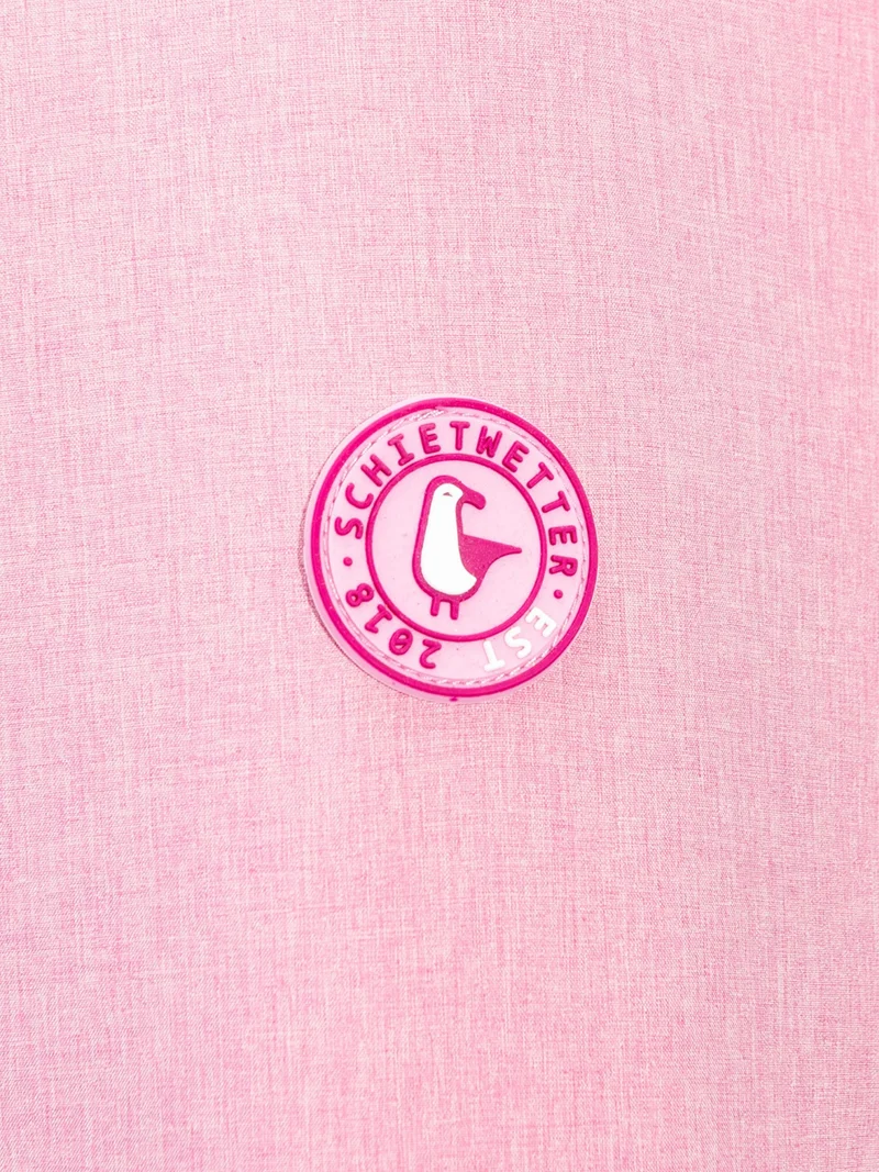Softshellmantel Goldhaar Emmy