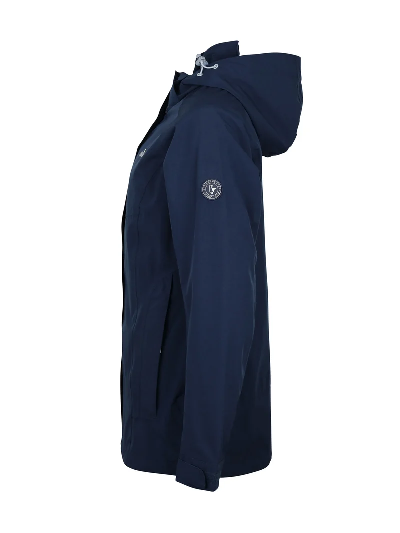F-Jacke Segelmast Molly 5.000m