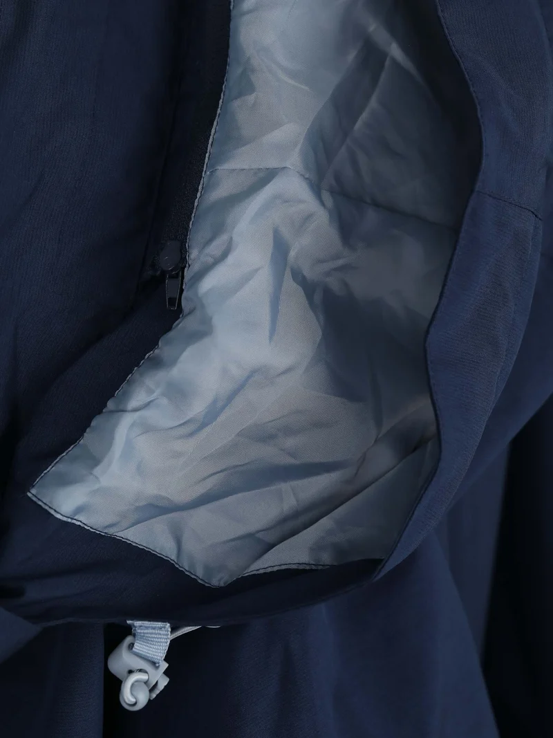 F-Jacke Segelmast Molly 5.000m