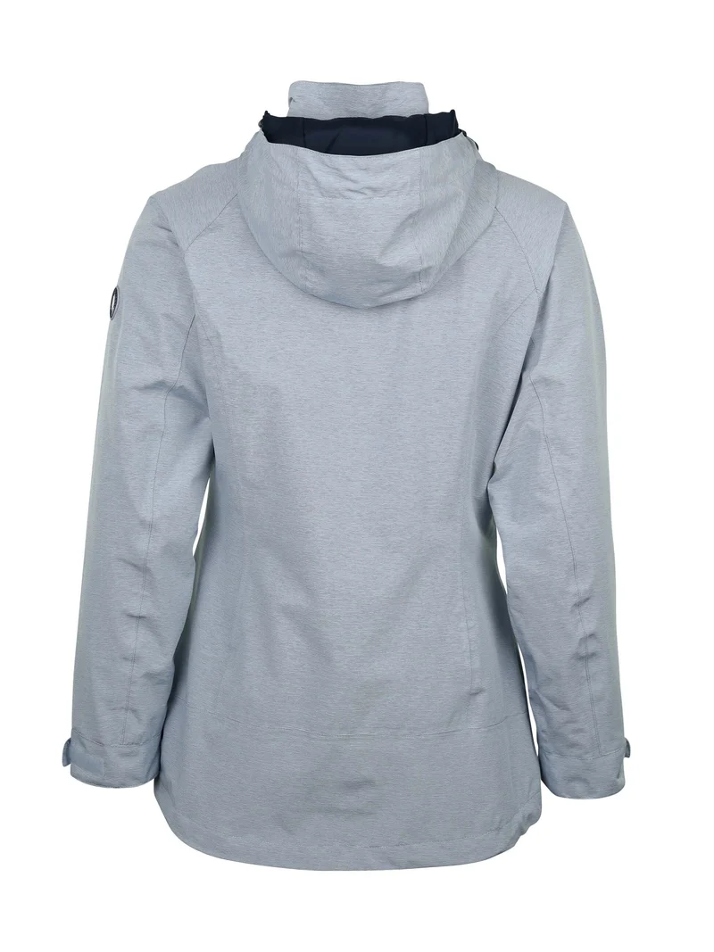 F-Jacke Segelmast Molly 5.000m