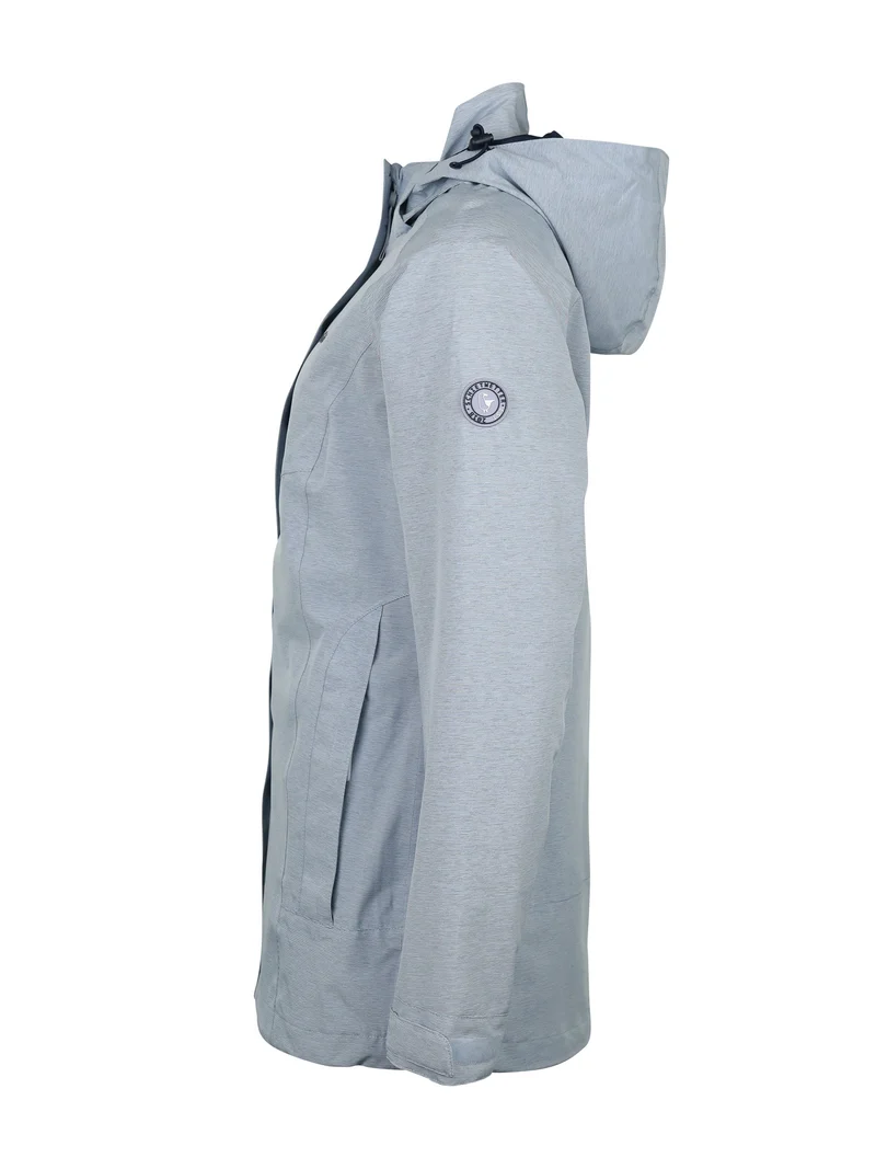 F-Jacke Segelmast Molly 5.000m