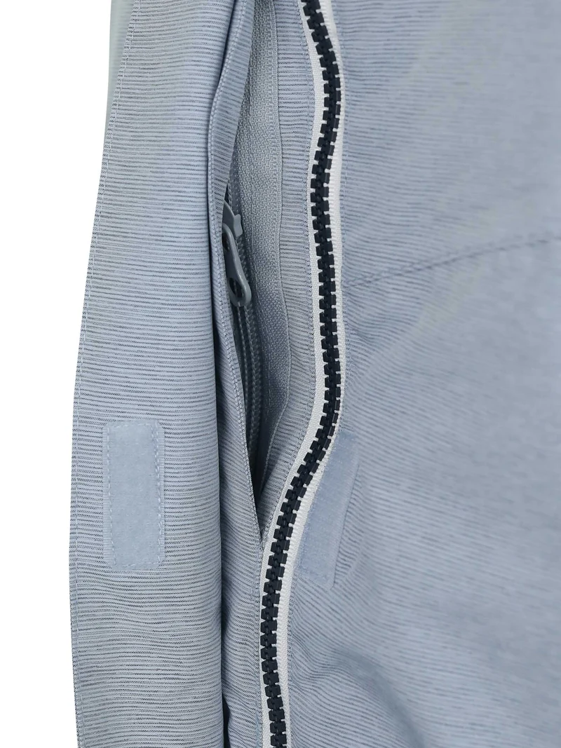 F-Jacke Segelmast Molly 5.000m