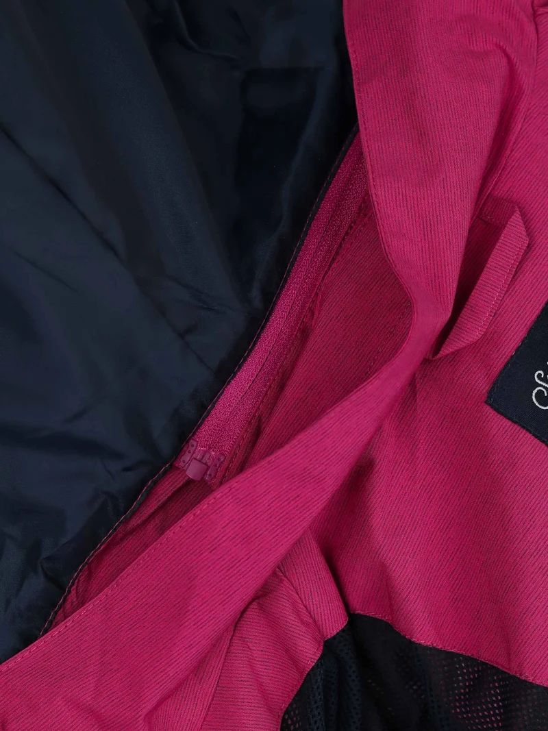 F-Jacke Segelmast Molly 5.000m