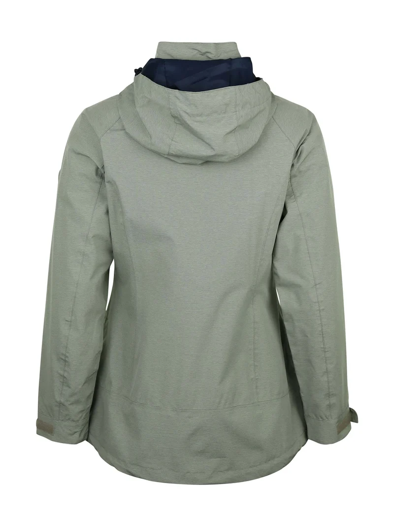 F-Jacke Segelmast Molly 5.000m