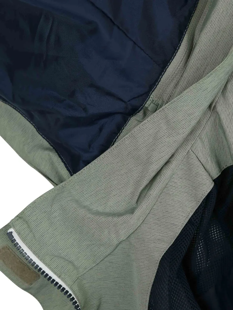 F-Jacke Segelmast Molly 5.000m