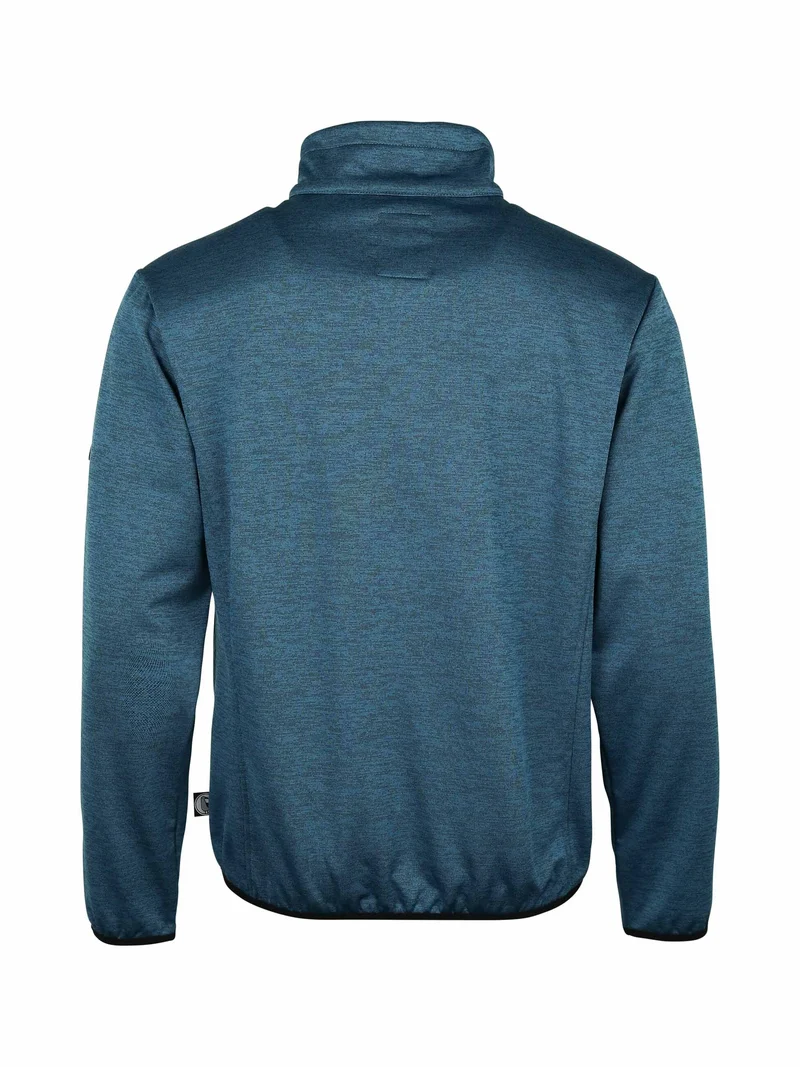 Softshelljacke Koteletten Ede