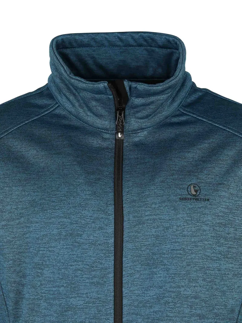 Softshelljacke Koteletten Ede