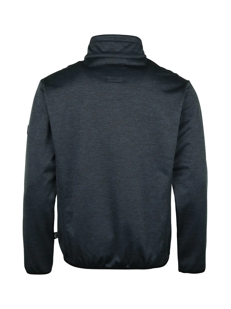 Softshelljacke Koteletten Ede