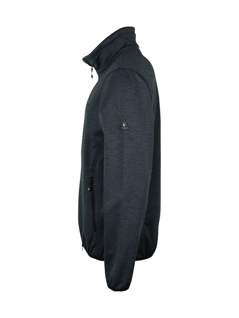Softshelljacke Koteletten Ede