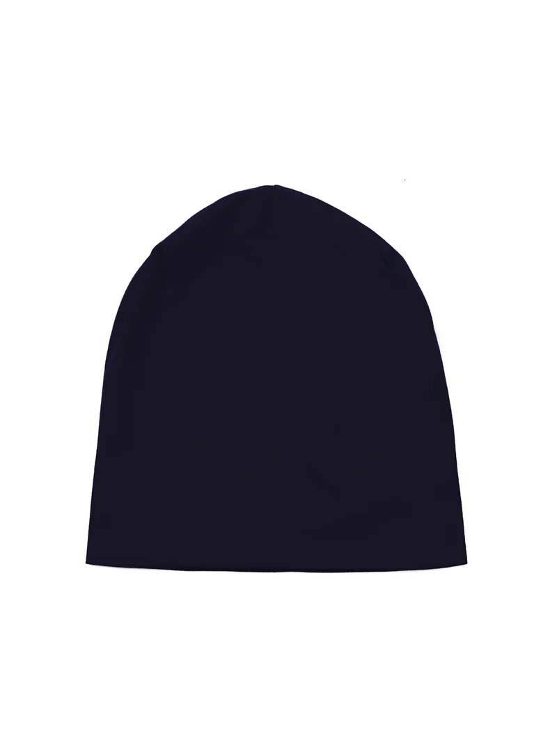 Beanie uni