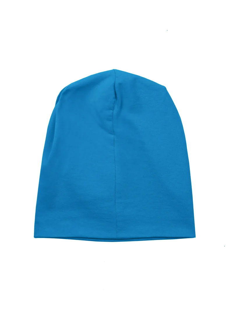 Beanie uni