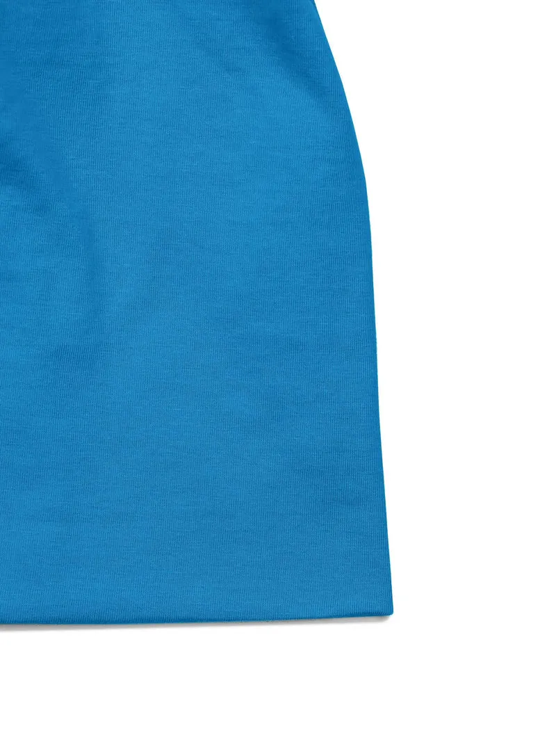 Beanie uni