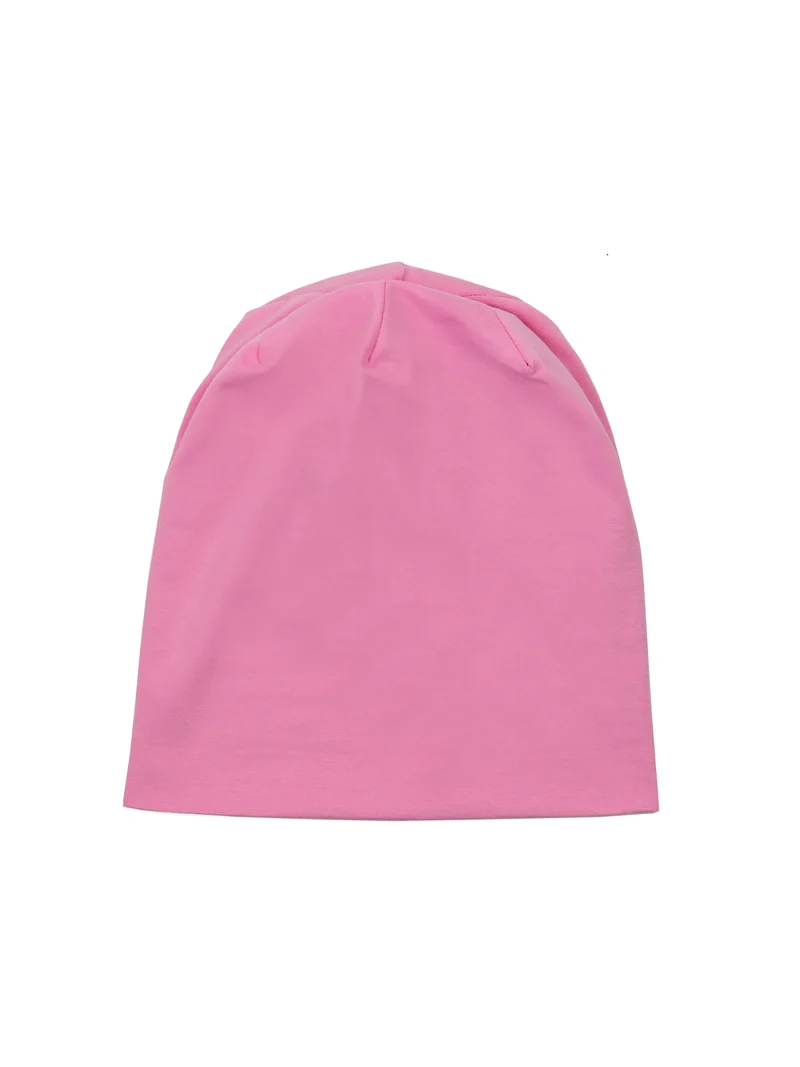 Beanie uni