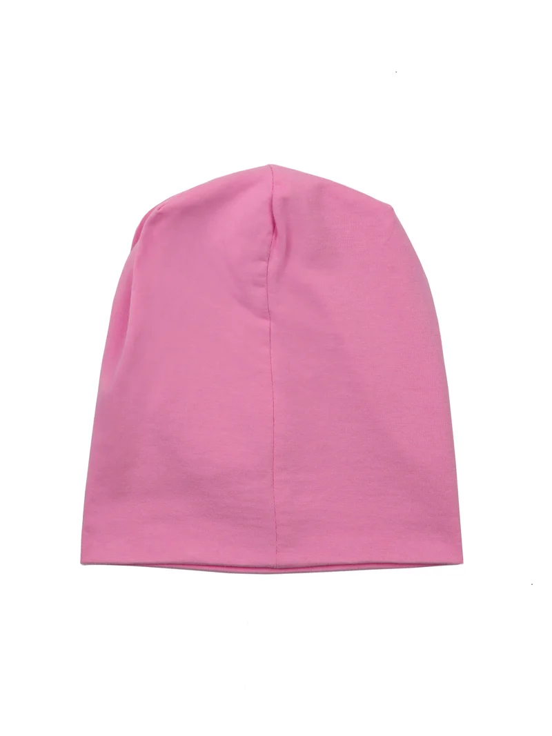 Beanie uni