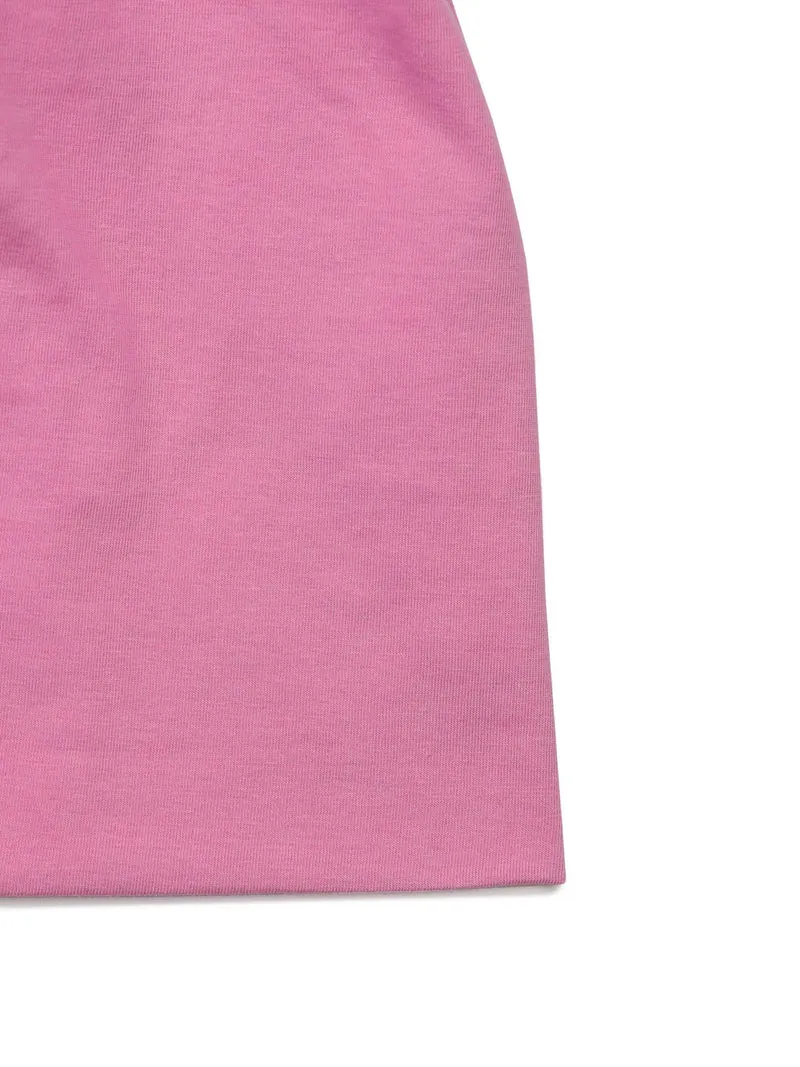 Beanie uni