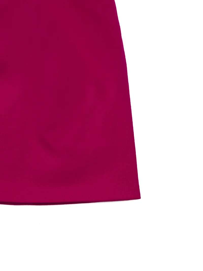 Beanie uni
