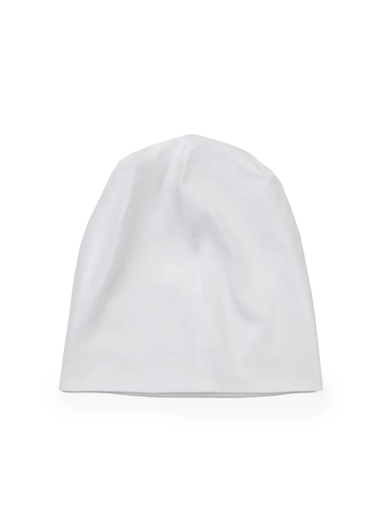 Beanie uni