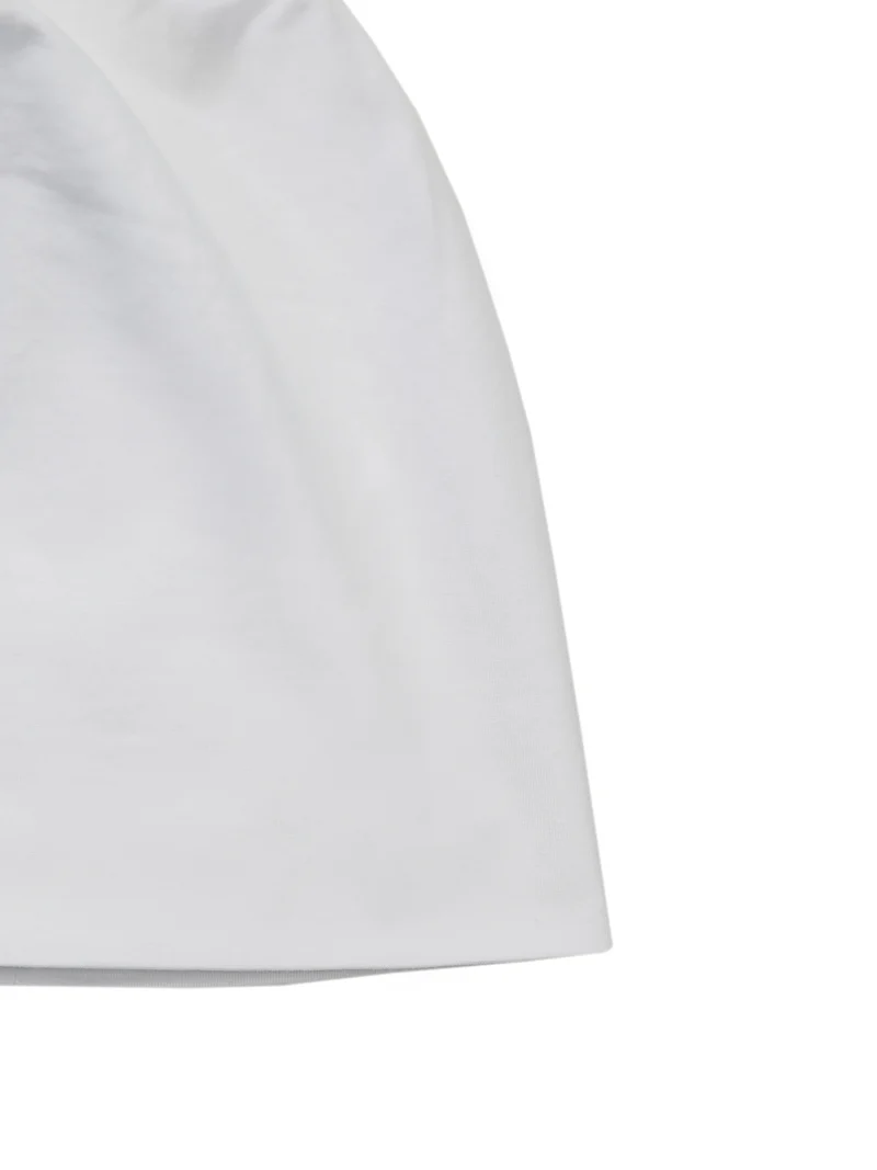 Beanie uni