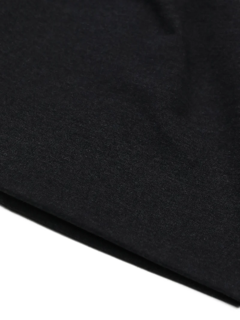 Beanie uni