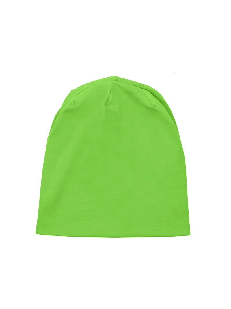 Beanie uni
