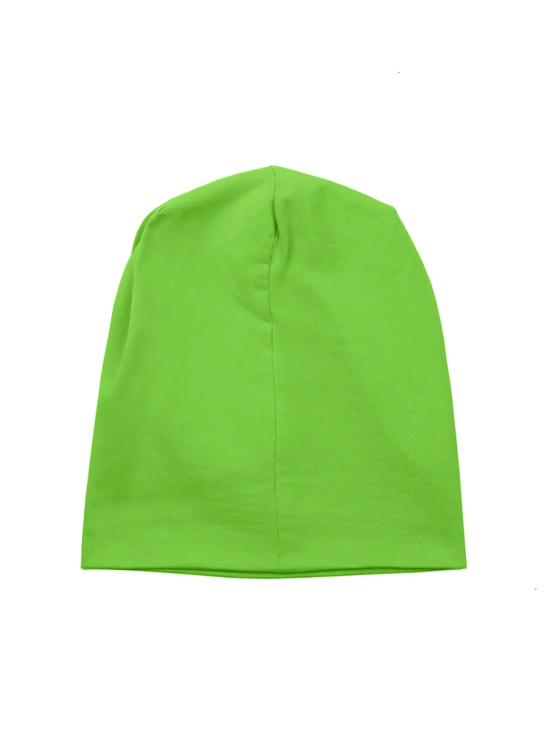 Beanie uni