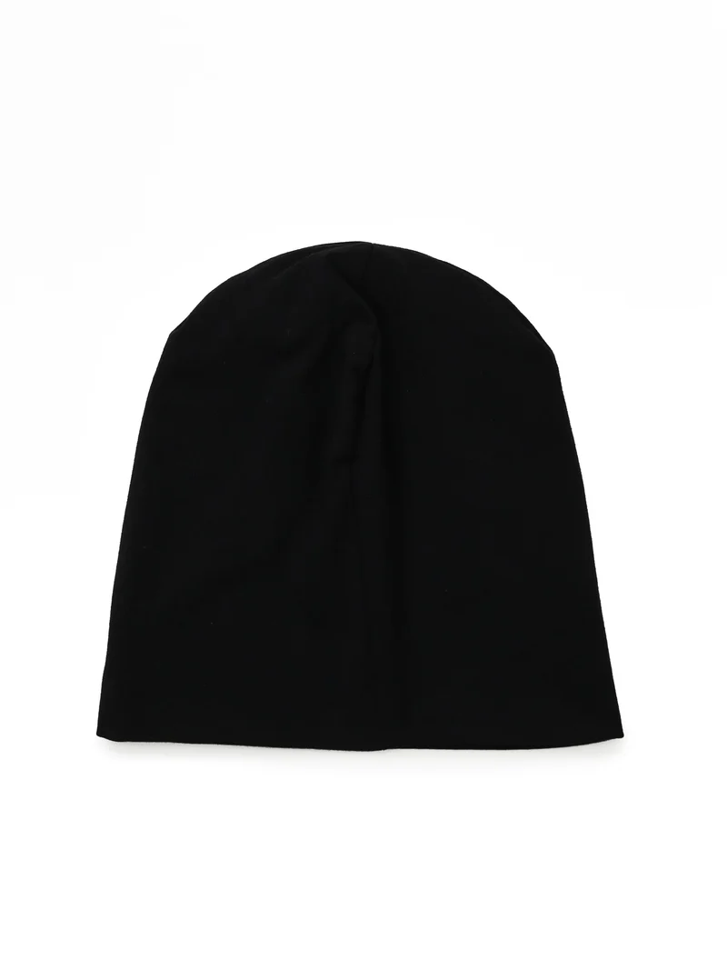 Beanie "Schietwetter" Kinder