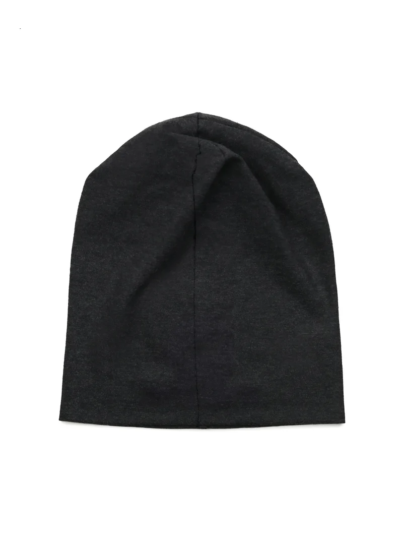 Beanie "Schietwetter" Kinder