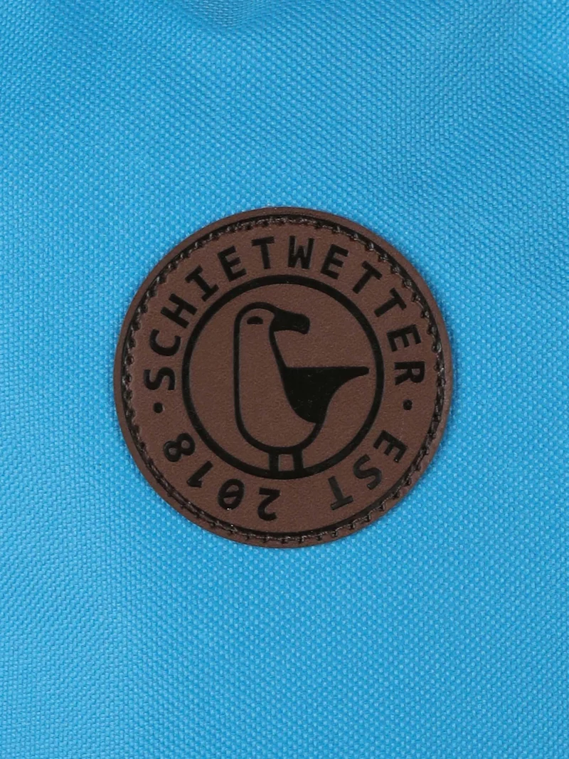 Umhängetasche Nylon