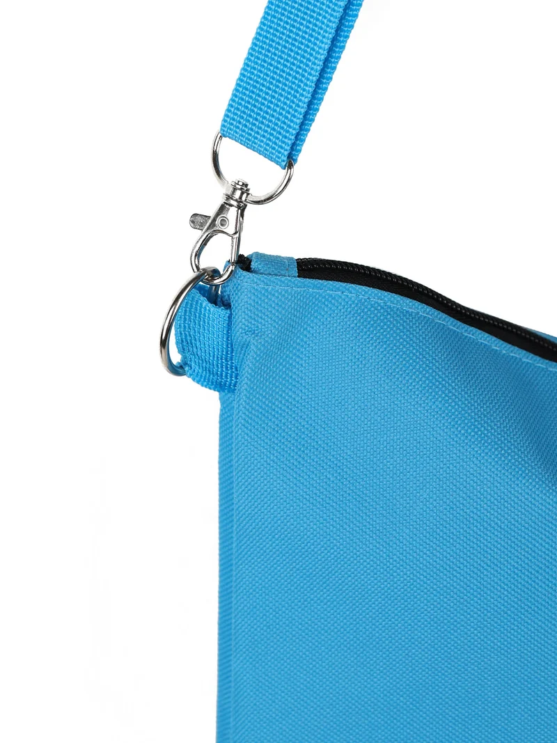 Umhängetasche Nylon