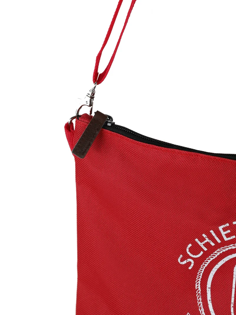 Umhängetasche Nylon
