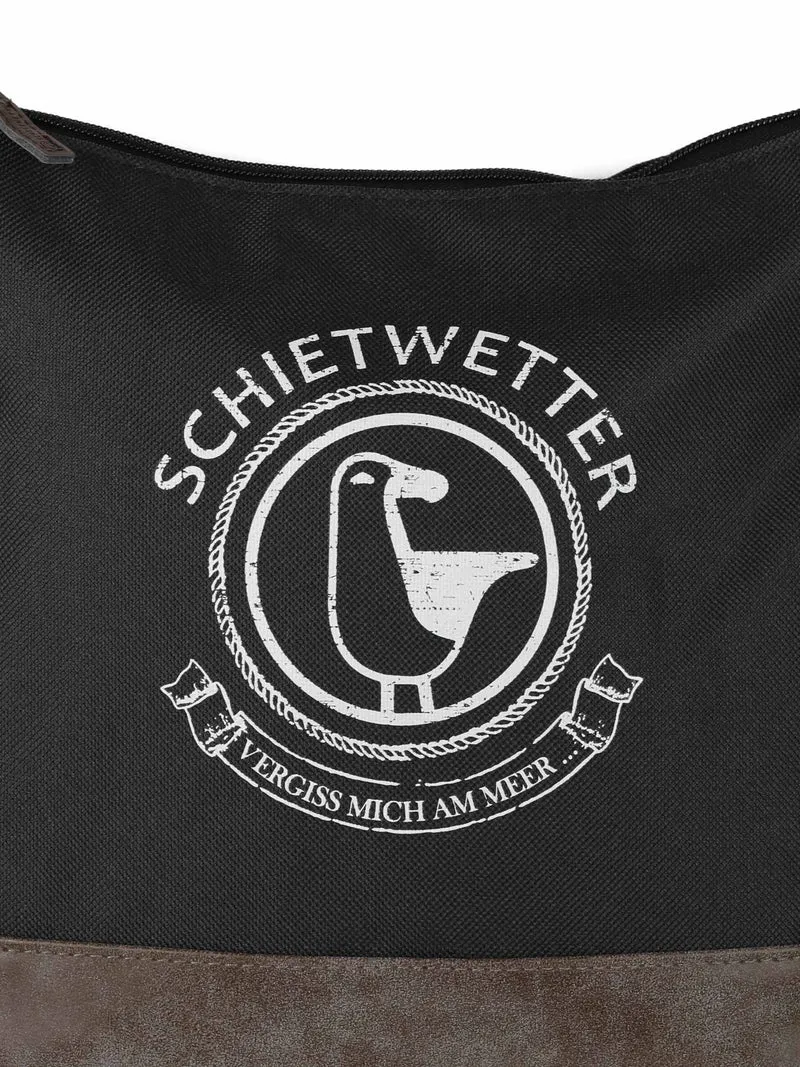 Umhängetasche Nylon