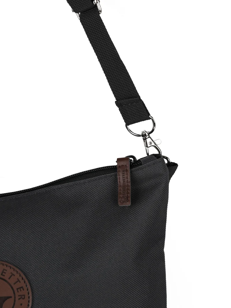 Umhängetasche Nylon